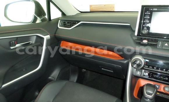 Nunua Ilio tumika Toyota RAV4 Other Gari ndani ya Blantyre nchini Malawi Nunua Ilio tumika Toyota RAV4 Other Gari ndani ya Blantyre nchini Malawi