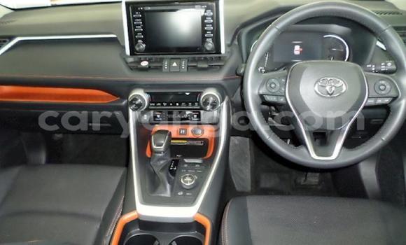 Nunua Ilio tumika Toyota RAV4 Other Gari ndani ya Blantyre nchini Malawi Nunua Ilio tumika Toyota RAV4 Other Gari ndani ya Blantyre nchini Malawi