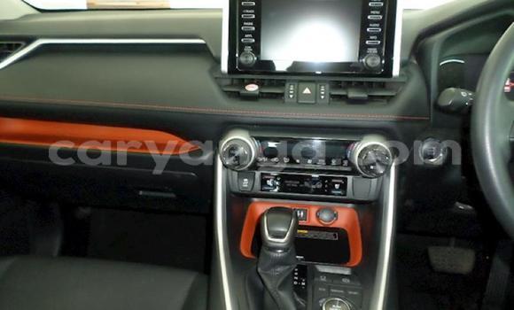 Nunua Ilio tumika Toyota RAV4 Other Gari ndani ya Blantyre nchini Malawi Nunua Ilio tumika Toyota RAV4 Other Gari ndani ya Blantyre nchini Malawi