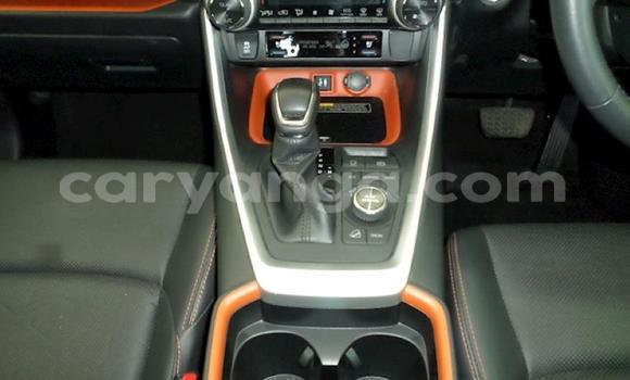 Nunua Ilio tumika Toyota RAV4 Other Gari ndani ya Blantyre nchini Malawi Nunua Ilio tumika Toyota RAV4 Other Gari ndani ya Blantyre nchini Malawi