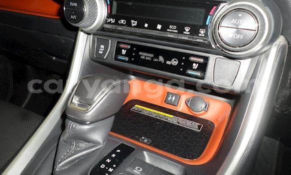 Nunua Ilio tumika Toyota RAV4 Other Gari ndani ya Blantyre nchini Malawi Nunua Ilio tumika Toyota RAV4 Other Gari ndani ya Blantyre nchini Malawi