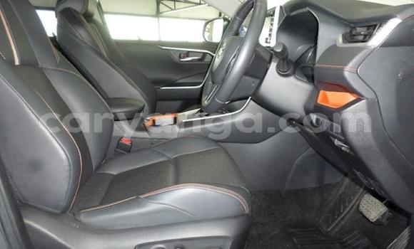 Nunua Ilio tumika Toyota RAV4 Other Gari ndani ya Blantyre nchini Malawi Nunua Ilio tumika Toyota RAV4 Other Gari ndani ya Blantyre nchini Malawi