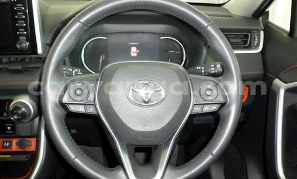 Nunua Ilio tumika Toyota RAV4 Other Gari ndani ya Blantyre nchini Malawi Nunua Ilio tumika Toyota RAV4 Other Gari ndani ya Blantyre nchini Malawi