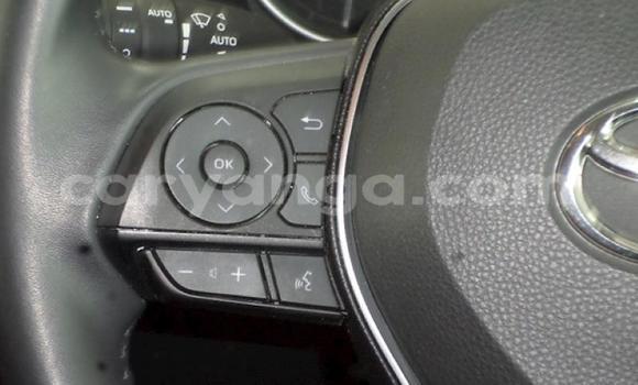 Nunua Ilio tumika Toyota RAV4 Other Gari ndani ya Blantyre nchini Malawi Nunua Ilio tumika Toyota RAV4 Other Gari ndani ya Blantyre nchini Malawi