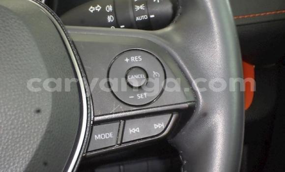 Nunua Ilio tumika Toyota RAV4 Other Gari ndani ya Blantyre nchini Malawi Nunua Ilio tumika Toyota RAV4 Other Gari ndani ya Blantyre nchini Malawi