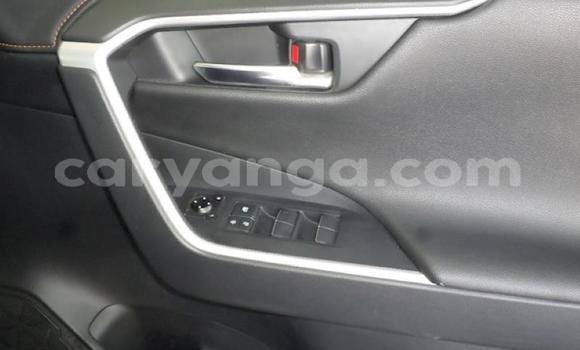 Nunua Ilio tumika Toyota RAV4 Other Gari ndani ya Blantyre nchini Malawi Nunua Ilio tumika Toyota RAV4 Other Gari ndani ya Blantyre nchini Malawi