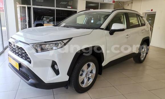 Nunua Ilio tumika Toyota RAV4 White Gari ndani ya Blantyre nchini Malawi Nunua Ilio tumika Toyota RAV4 White Gari ndani ya Blantyre nchini Malawi