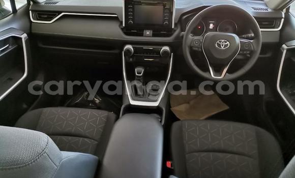 Nunua Ilio tumika Toyota RAV4 White Gari ndani ya Blantyre nchini Malawi Nunua Ilio tumika Toyota RAV4 White Gari ndani ya Blantyre nchini Malawi