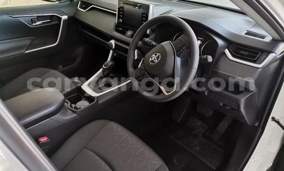 Nunua Ilio tumika Toyota RAV4 White Gari ndani ya Blantyre nchini Malawi Nunua Ilio tumika Toyota RAV4 White Gari ndani ya Blantyre nchini Malawi