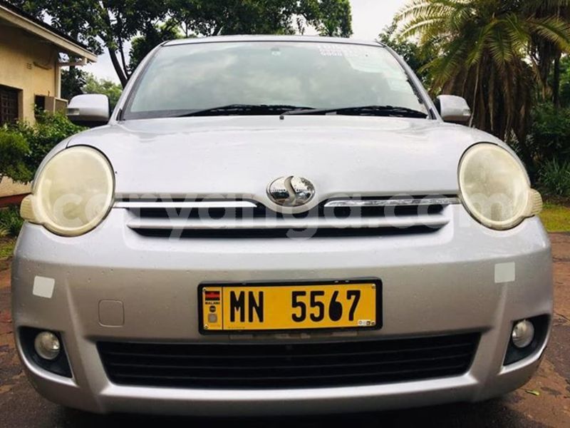 Big with watermark 51088034 167750167540327 6646388257640677376 n