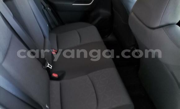 Nunua Ilio tumika Toyota RAV4 White Gari ndani ya Blantyre nchini Malawi Nunua Ilio tumika Toyota RAV4 White Gari ndani ya Blantyre nchini Malawi