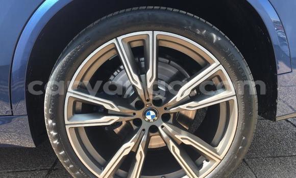Nunua Ilio tumika BMW X5 M Blue Gari ndani ya Blantyre nchini Malawi Nunua Ilio tumika BMW X5 M Blue Gari ndani ya Blantyre nchini Malawi