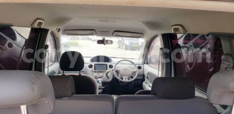 Big with watermark 51257348 167750287540315 8842668175846801408 o