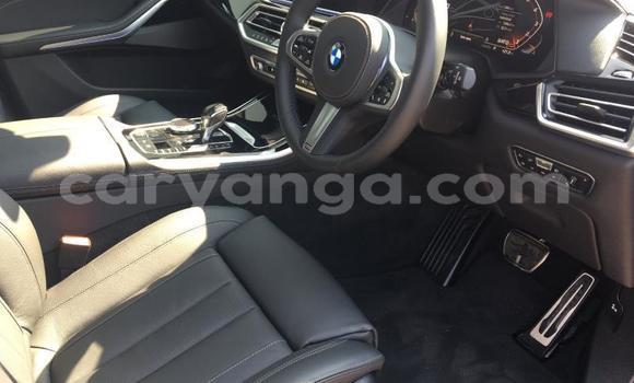 Nunua Ilio tumika BMW X5 M Blue Gari ndani ya Blantyre nchini Malawi Nunua Ilio tumika BMW X5 M Blue Gari ndani ya Blantyre nchini Malawi