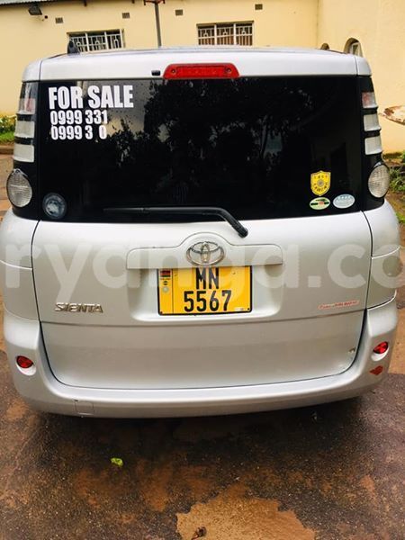 Big with watermark 51543342 167750267540317 7121092567457857536 n