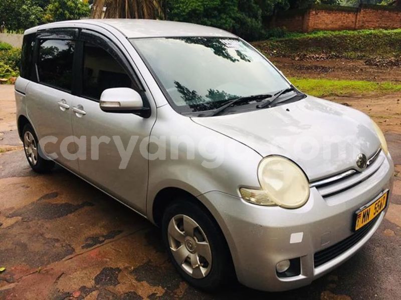 Big with watermark 51010751 167750230873654 7131090134631448576 n