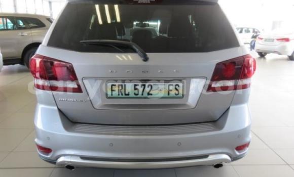 Nunua Ilio tumika Dodge Journey Silver Gari ndani ya Blantyre nchini Malawi Nunua Ilio tumika Dodge Journey Silver Gari ndani ya Blantyre nchini Malawi