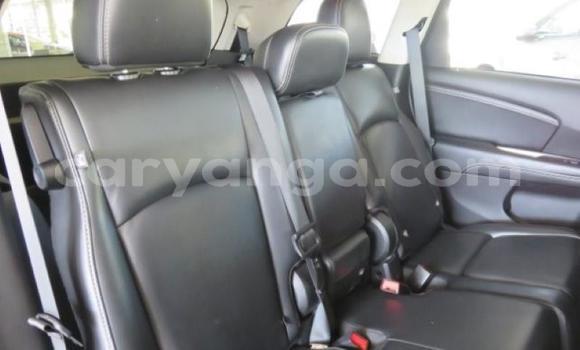 Nunua Ilio tumika Dodge Journey Silver Gari ndani ya Blantyre nchini Malawi Nunua Ilio tumika Dodge Journey Silver Gari ndani ya Blantyre nchini Malawi