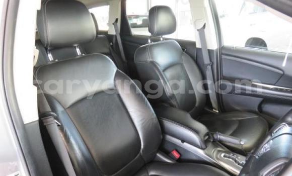 Nunua Ilio tumika Dodge Journey Silver Gari ndani ya Blantyre nchini Malawi Nunua Ilio tumika Dodge Journey Silver Gari ndani ya Blantyre nchini Malawi