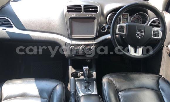 Nunua Ilio tumika Dodge Journey Silver Gari ndani ya Blantyre nchini Malawi Nunua Ilio tumika Dodge Journey Silver Gari ndani ya Blantyre nchini Malawi