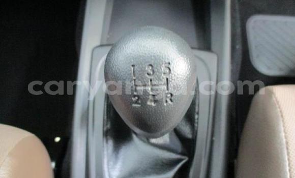 Nunua Ilio tumika Toyota Avanza Other Gari ndani ya Blantyre nchini Malawi Nunua Ilio tumika Toyota Avanza Other Gari ndani ya Blantyre nchini Malawi