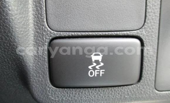 Nunua Ilio tumika Toyota Avanza Other Gari ndani ya Blantyre nchini Malawi Nunua Ilio tumika Toyota Avanza Other Gari ndani ya Blantyre nchini Malawi