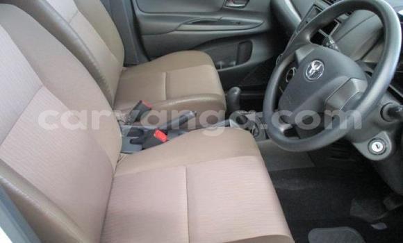 Nunua Ilio tumika Toyota Avanza Other Gari ndani ya Blantyre nchini Malawi Nunua Ilio tumika Toyota Avanza Other Gari ndani ya Blantyre nchini Malawi