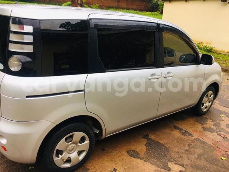 Big with watermark 51034497 167750214206989 1160977334245785600 n