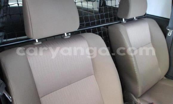 Nunua Ilio tumika Toyota Avanza Other Gari ndani ya Blantyre nchini Malawi Nunua Ilio tumika Toyota Avanza Other Gari ndani ya Blantyre nchini Malawi