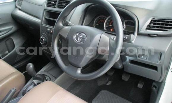 Nunua Ilio tumika Toyota Avanza Other Gari ndani ya Blantyre nchini Malawi Nunua Ilio tumika Toyota Avanza Other Gari ndani ya Blantyre nchini Malawi