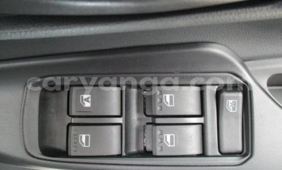 Nunua Ilio tumika Toyota Avanza Other Gari ndani ya Blantyre nchini Malawi Nunua Ilio tumika Toyota Avanza Other Gari ndani ya Blantyre nchini Malawi