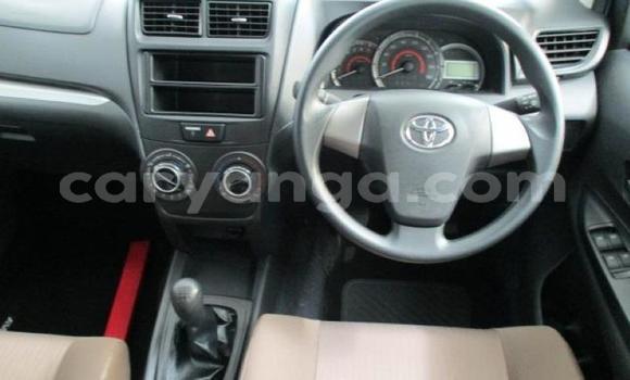 Nunua Ilio tumika Toyota Avanza Other Gari ndani ya Blantyre nchini Malawi Nunua Ilio tumika Toyota Avanza Other Gari ndani ya Blantyre nchini Malawi