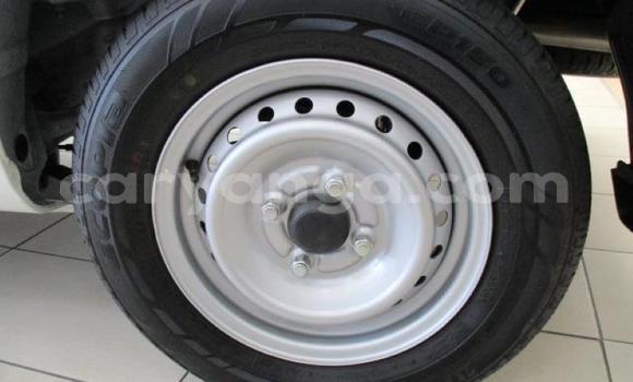 Nunua Ilio tumika Toyota Avanza Other Gari ndani ya Blantyre nchini Malawi Nunua Ilio tumika Toyota Avanza Other Gari ndani ya Blantyre nchini Malawi