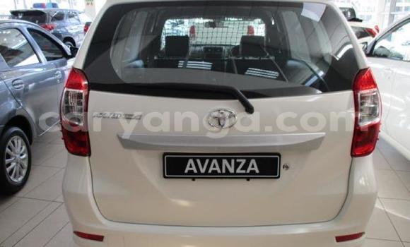 Nunua Ilio tumika Toyota Avanza Other Gari ndani ya Blantyre nchini Malawi Nunua Ilio tumika Toyota Avanza Other Gari ndani ya Blantyre nchini Malawi