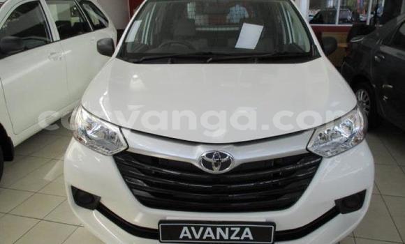 Nunua Ilio tumika Toyota Avanza Other Gari ndani ya Blantyre nchini Malawi Nunua Ilio tumika Toyota Avanza Other Gari ndani ya Blantyre nchini Malawi