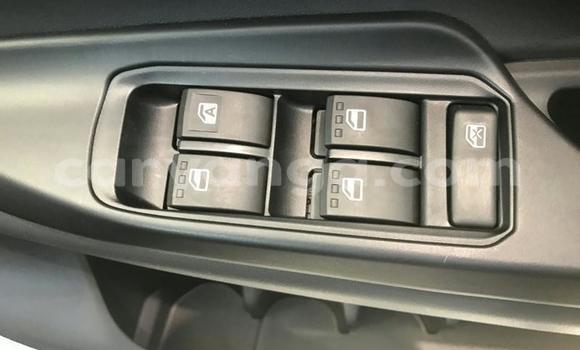 Nunua Ilio tumika Toyota Avanza Other Gari ndani ya Blantyre nchini Malawi Nunua Ilio tumika Toyota Avanza Other Gari ndani ya Blantyre nchini Malawi