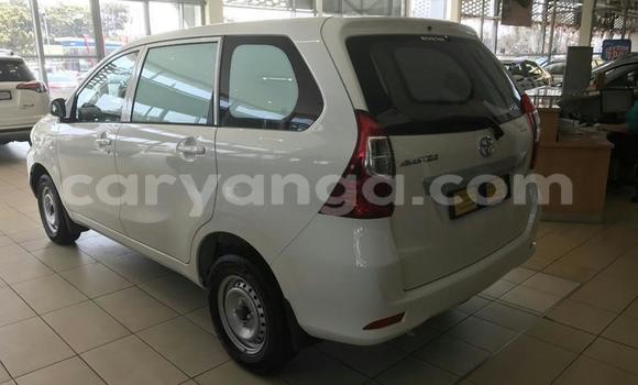 Nunua Ilio tumika Toyota Avanza Other Gari ndani ya Blantyre nchini Malawi Nunua Ilio tumika Toyota Avanza Other Gari ndani ya Blantyre nchini Malawi