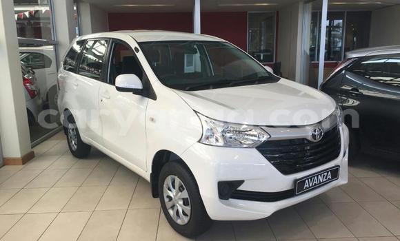Nunua Ilio tumika Toyota Avanza Other Gari ndani ya Blantyre nchini Malawi Nunua Ilio tumika Toyota Avanza Other Gari ndani ya Blantyre nchini Malawi