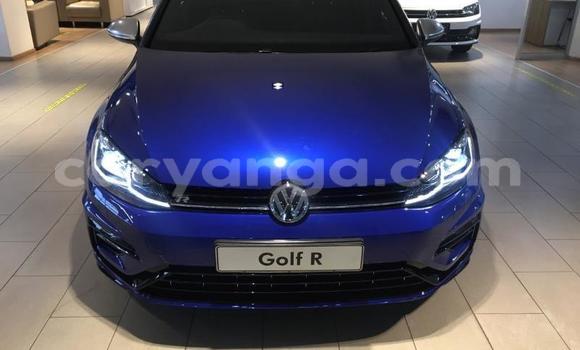 Nunua Ilio tumika Volkswagen Golf R Blue Gari ndani ya Lilongwe nchini Malawi Nunua Ilio tumika Volkswagen Golf R Blue Gari ndani ya Lilongwe nchini Malawi