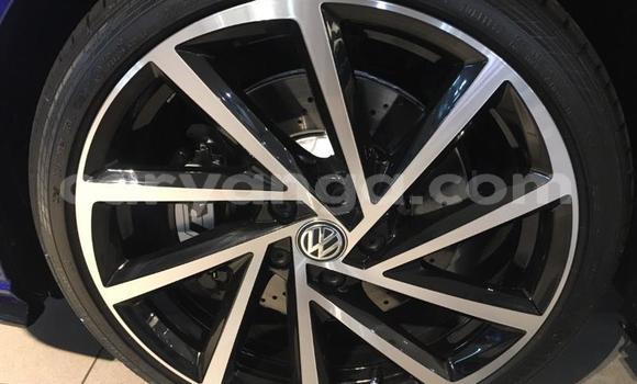 Nunua Ilio tumika Volkswagen Golf R Blue Gari ndani ya Lilongwe nchini Malawi Nunua Ilio tumika Volkswagen Golf R Blue Gari ndani ya Lilongwe nchini Malawi