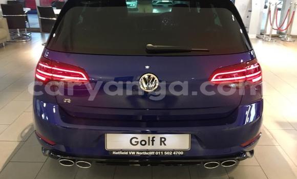 Nunua Ilio tumika Volkswagen Golf R Blue Gari ndani ya Lilongwe nchini Malawi Nunua Ilio tumika Volkswagen Golf R Blue Gari ndani ya Lilongwe nchini Malawi
