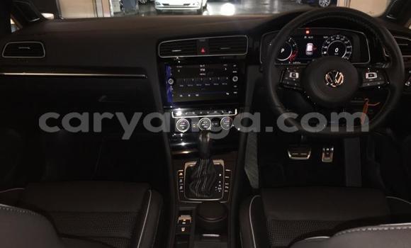 Nunua Ilio tumika Volkswagen Golf R Blue Gari ndani ya Lilongwe nchini Malawi Nunua Ilio tumika Volkswagen Golf R Blue Gari ndani ya Lilongwe nchini Malawi