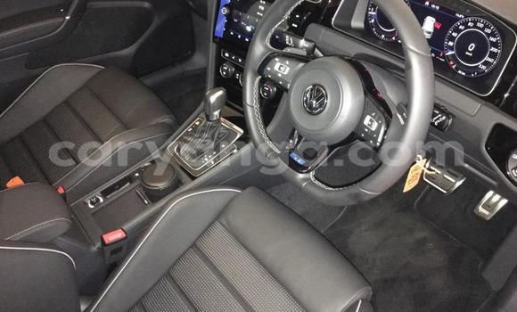Nunua Ilio tumika Volkswagen Golf R Blue Gari ndani ya Lilongwe nchini Malawi Nunua Ilio tumika Volkswagen Golf R Blue Gari ndani ya Lilongwe nchini Malawi