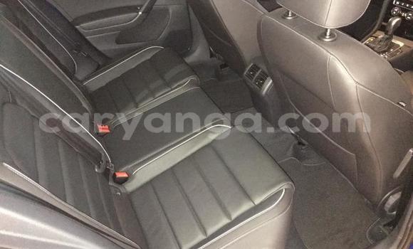 Nunua Ilio tumika Volkswagen Golf R Blue Gari ndani ya Lilongwe nchini Malawi Nunua Ilio tumika Volkswagen Golf R Blue Gari ndani ya Lilongwe nchini Malawi