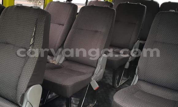 Nunua Ilio tumika Toyota Hiace Other Gari ndani ya Blantyre nchini Malawi Nunua Ilio tumika Toyota Hiace Other Gari ndani ya Blantyre nchini Malawi