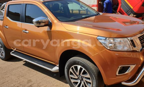 Buy Used Ford Ranger Other Car in Blantyre in Malawi Buy Used Ford Ranger Other Car in Blantyre in Malawi