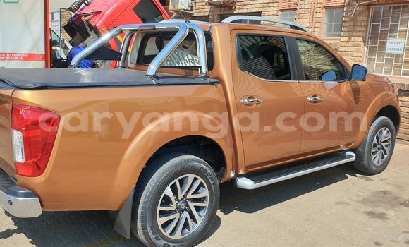 Buy Used Ford Ranger Other Car in Blantyre in Malawi Buy Used Ford Ranger Other Car in Blantyre in Malawi