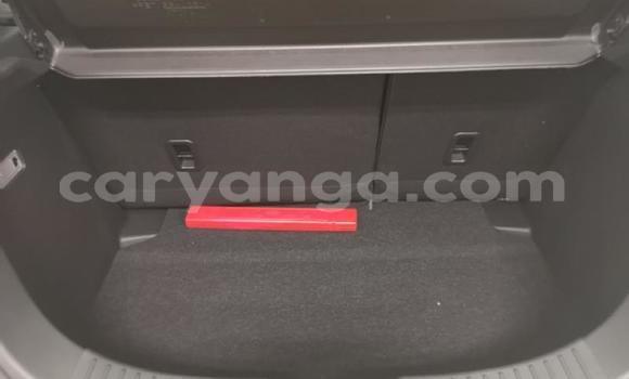 Nunua Ilio tumika Mazda Mazda 2 White Gari ndani ya Lilongwe nchini Malawi Nunua Ilio tumika Mazda Mazda 2 White Gari ndani ya Lilongwe nchini Malawi