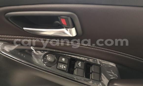 Nunua Ilio tumika Mazda Mazda 2 White Gari ndani ya Lilongwe nchini Malawi Nunua Ilio tumika Mazda Mazda 2 White Gari ndani ya Lilongwe nchini Malawi