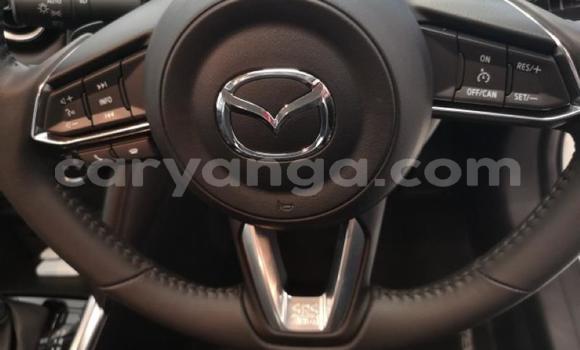 Nunua Ilio tumika Mazda Mazda 2 White Gari ndani ya Lilongwe nchini Malawi Nunua Ilio tumika Mazda Mazda 2 White Gari ndani ya Lilongwe nchini Malawi